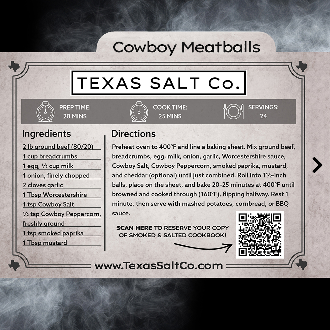 TexasSaltCo tweet picture