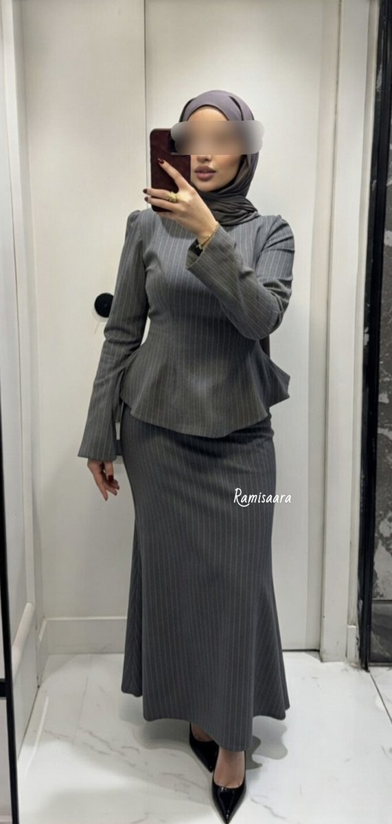 Your Hijabi financial advisor