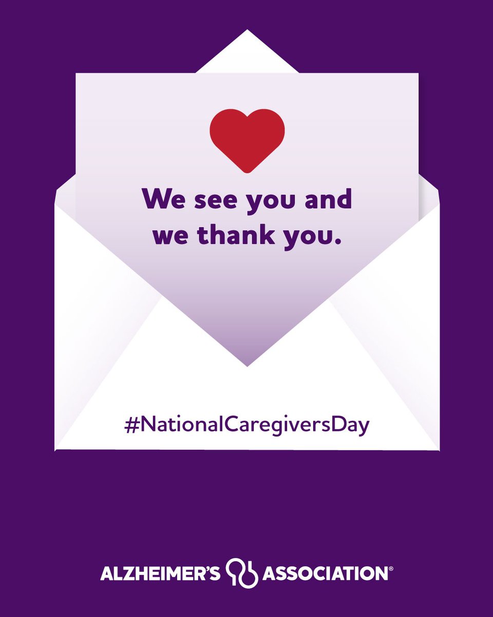 Alzheimer's Wisconsin tweet media