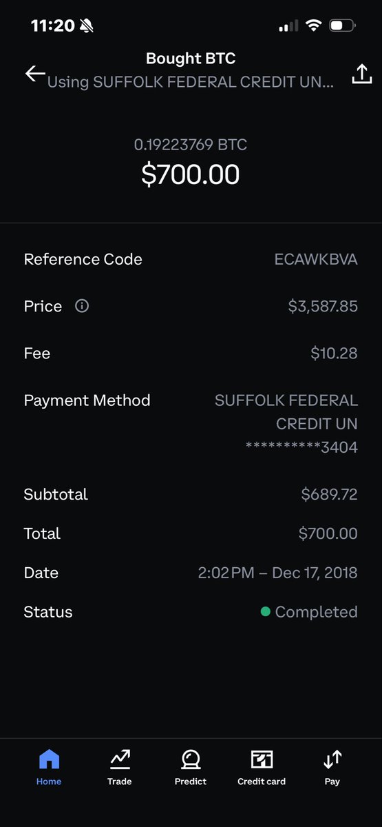 Dan Invests⚡️ tweet media