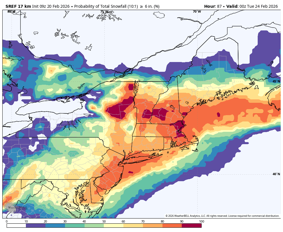Mark Searles tweet media