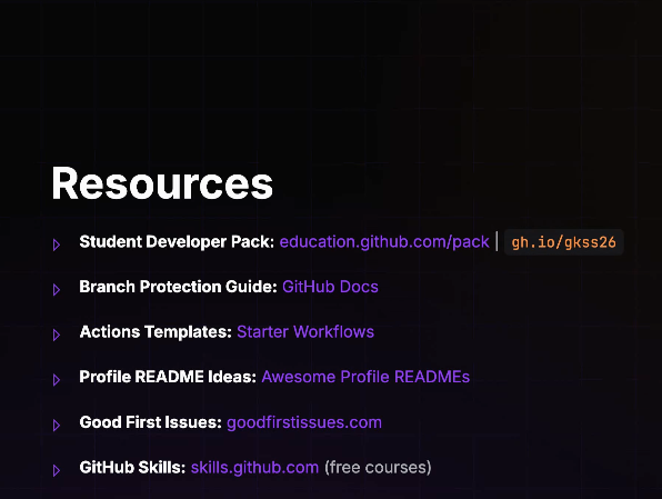 G E E K U L C H A ๐ฟ๐ฆ tweet media