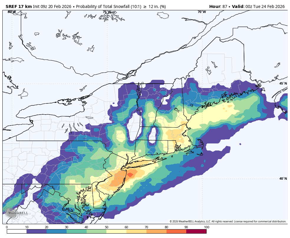 Mark Searles tweet media
