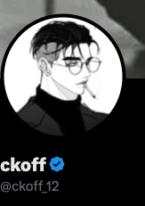 verified 🎯 I'm back