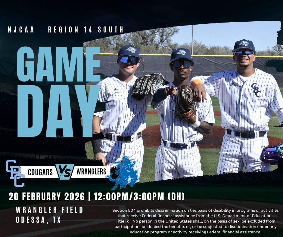 CBC Baseball tweet media