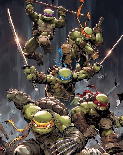 Kaede Usagi ⏳楓 兎 🔜 Oshi Uplink tweet media