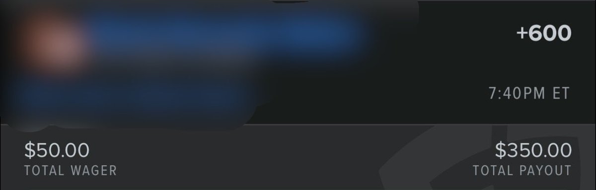 TheSharpBros's tweet photo. Lock of the day 🔒

100 Likes/RT and I will release this +600 ❤️ https://t.co/bRCt1bzY8p