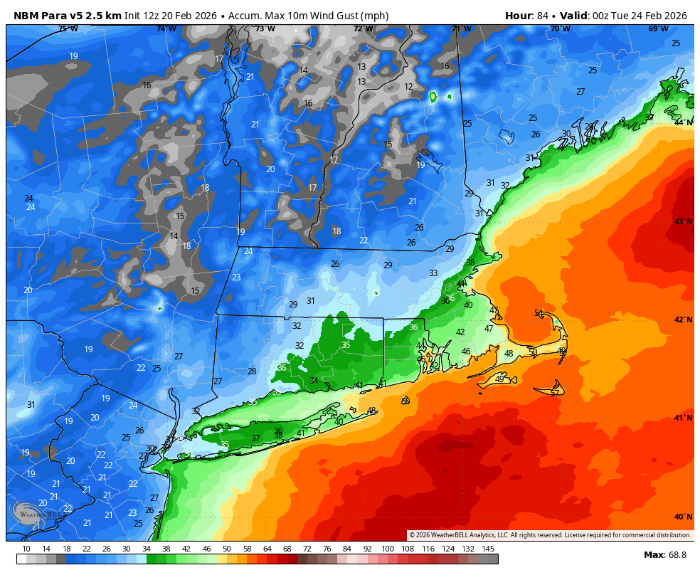 Mark Searles tweet media