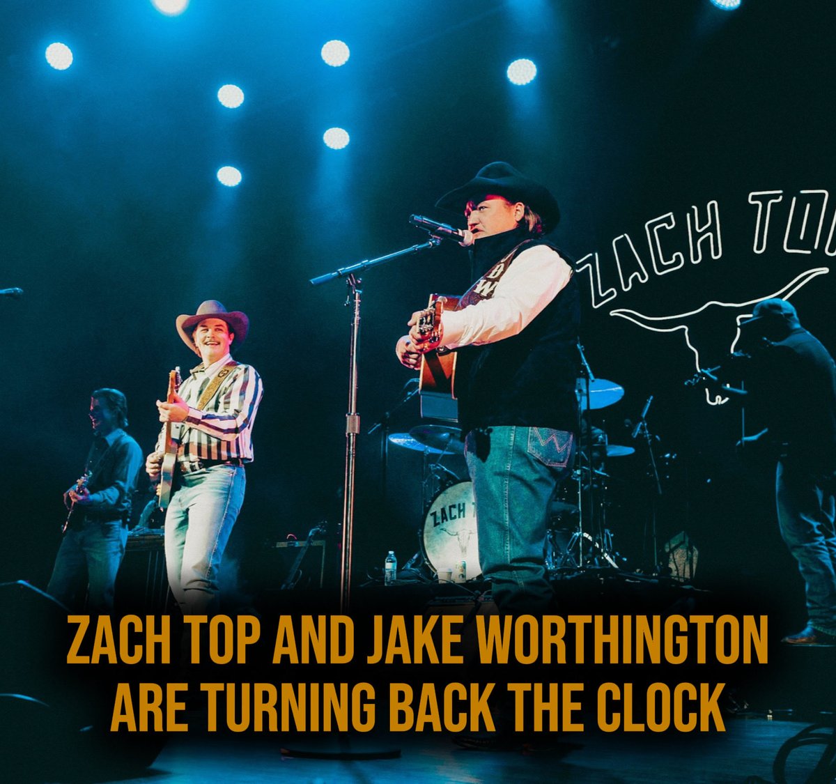 Raised Rowdy tweet media