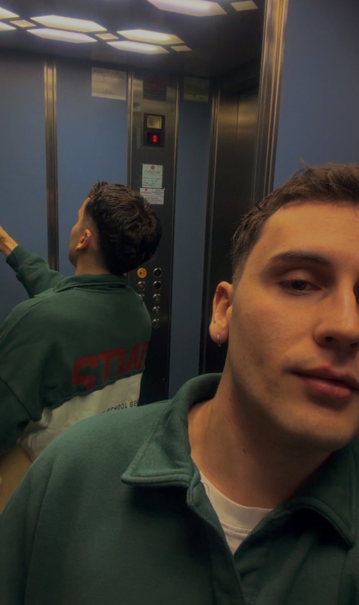 Mibelo.net tweet media