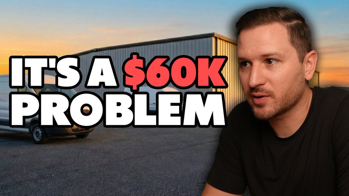 Owned and Operated tweet media