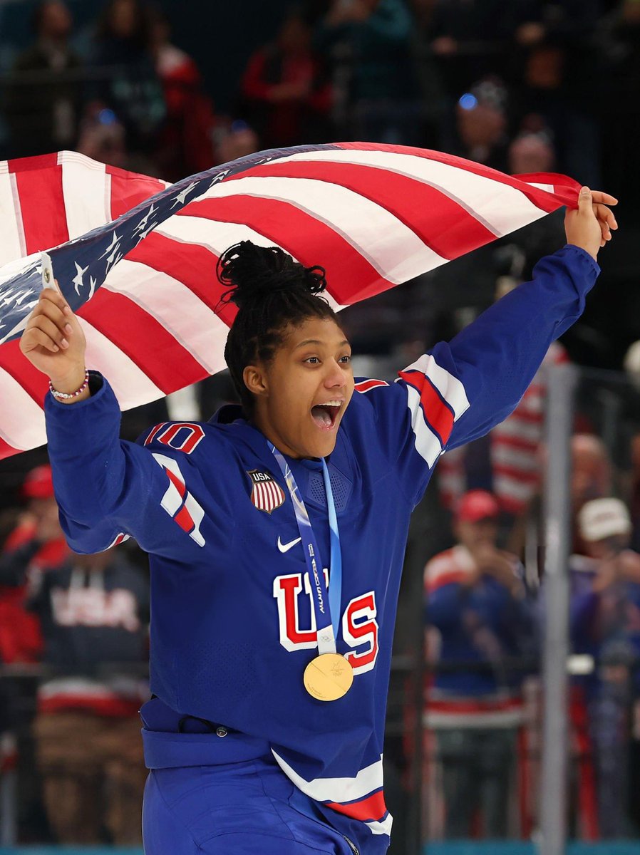 Good morning! 😃 🥇