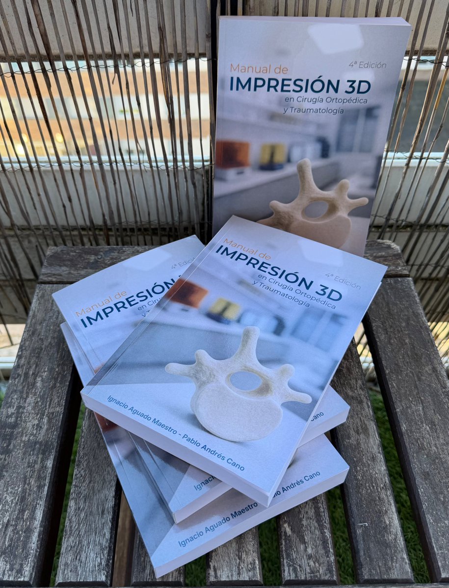 I Aguado Maestro tweet media