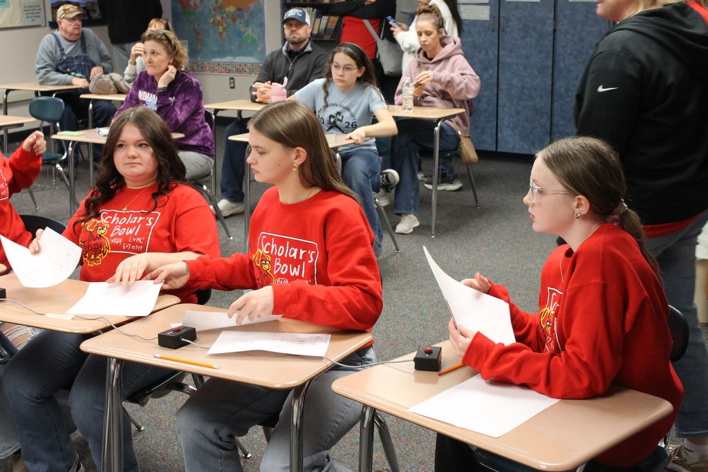 Atchison Middle School tweet media