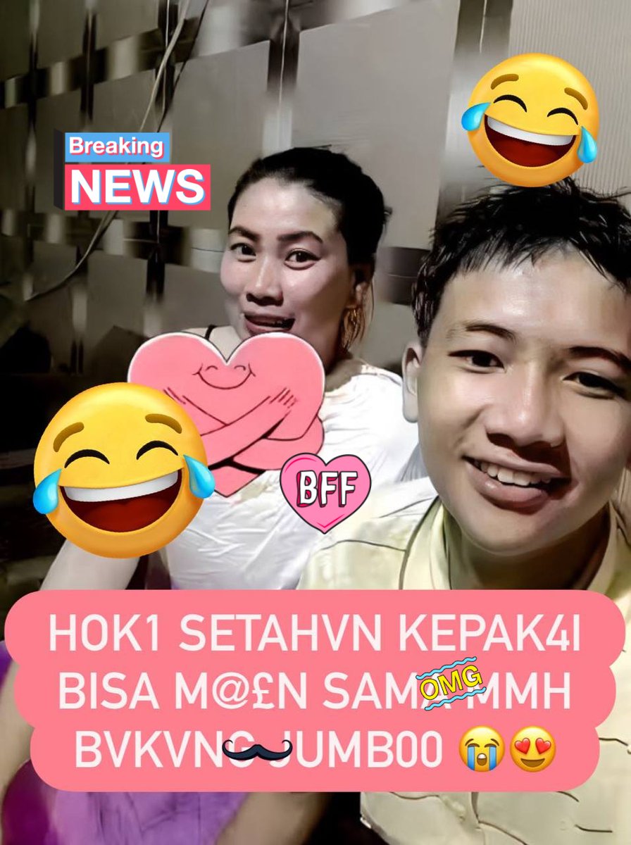 recwast's tweet image. 