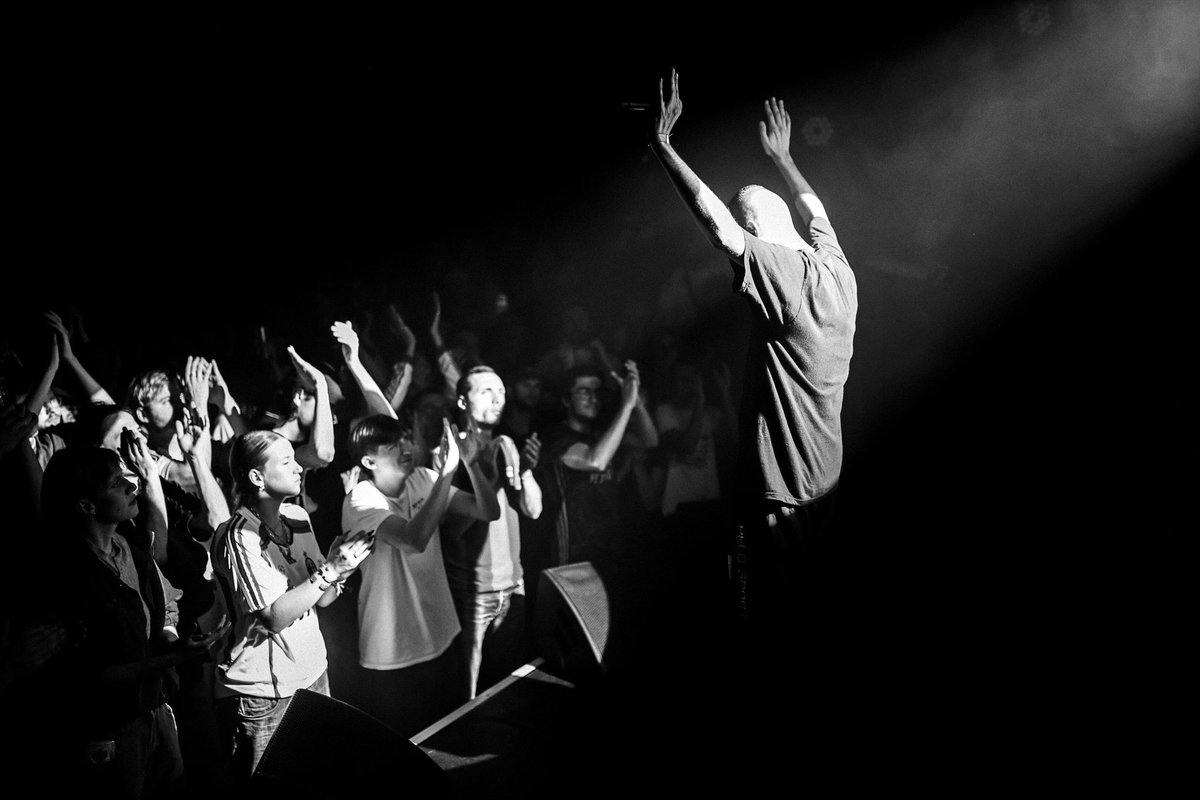 JoPlodocus 🦕🌐 tweet media