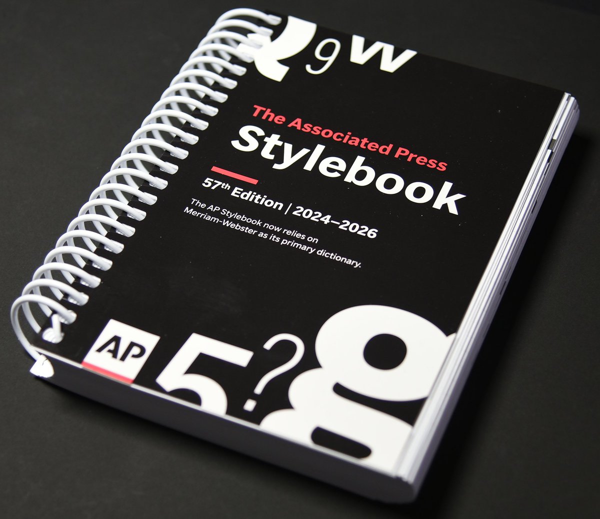 Strategies & Tactics tweet media