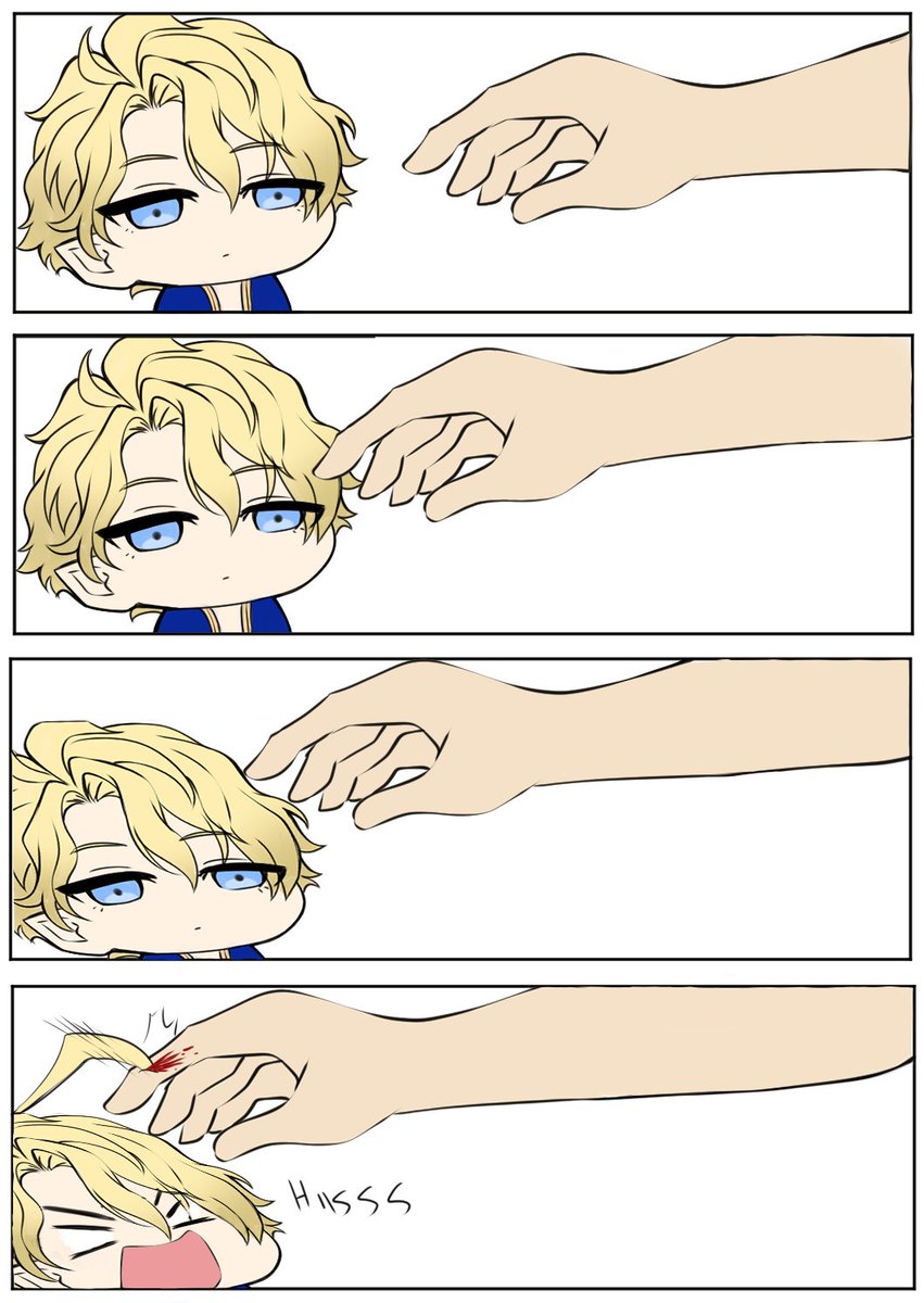 #shuumatsunovalkyrie #RecordofRagnarok #終末のワルキューレ