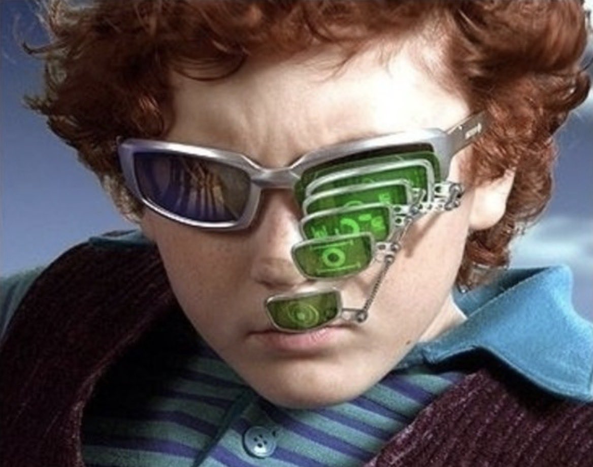 Locked On Wolfpack tweet media