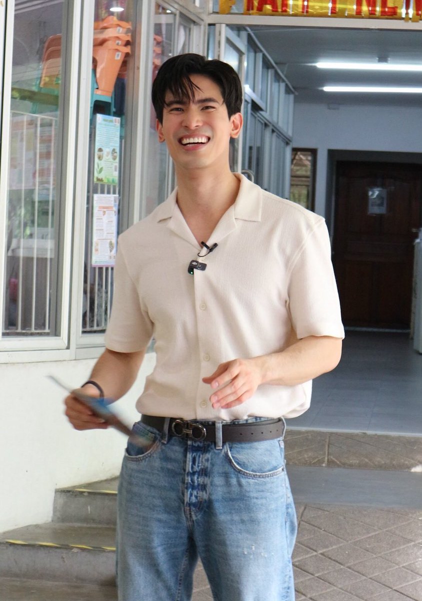 🌱                                      🎄