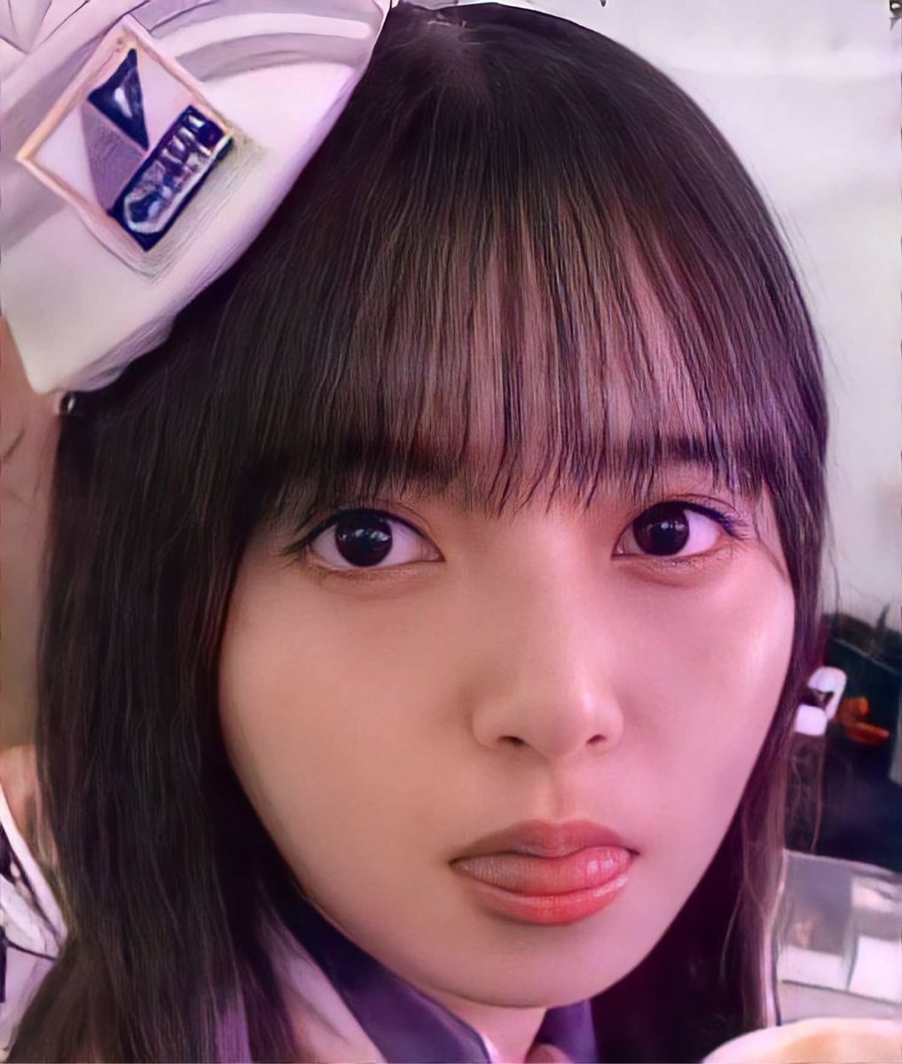 nvxes2n's tweet photo. おまえの~~💜💜

💜💜まーけ💜💜

#貼り合い https://t.co/keJofDpZDG