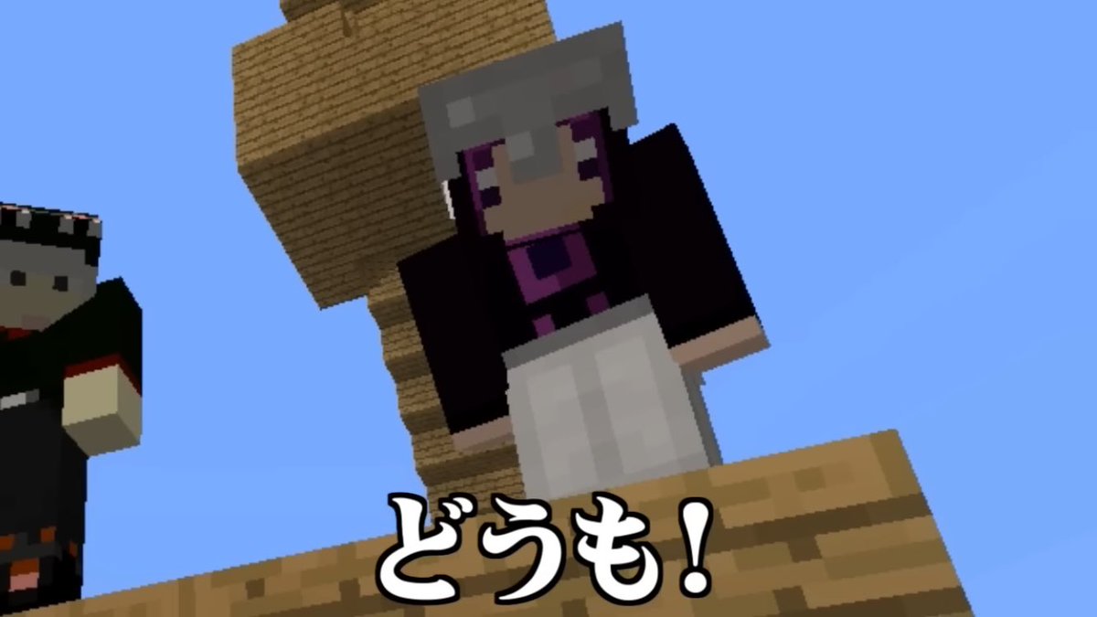 バチこりにしこりサブK tweet media