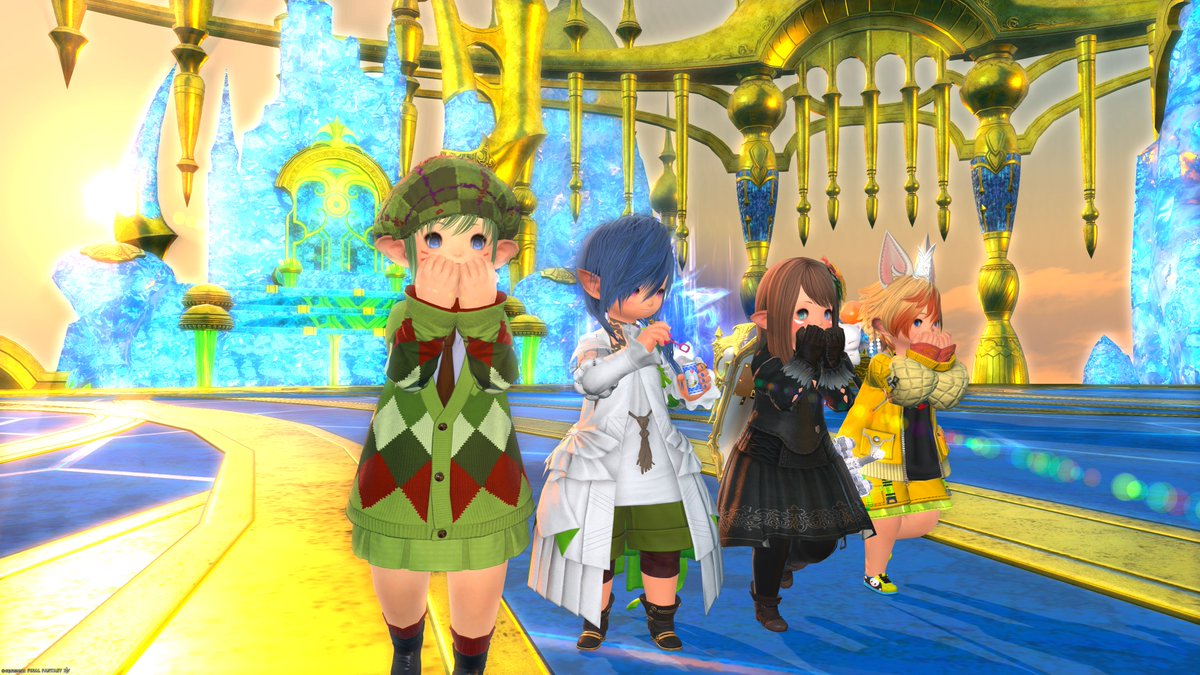 そらりん@Masamune (@SoraRyne529) / Posts / X