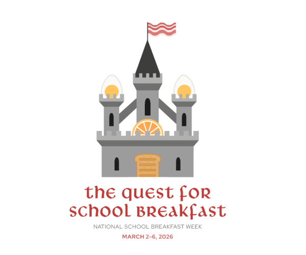 IsdMoody's tweet photo. We are gearing up for this special event! Stay tuned...#NSBW2026 https://t.co/P5OdKpN5Nk