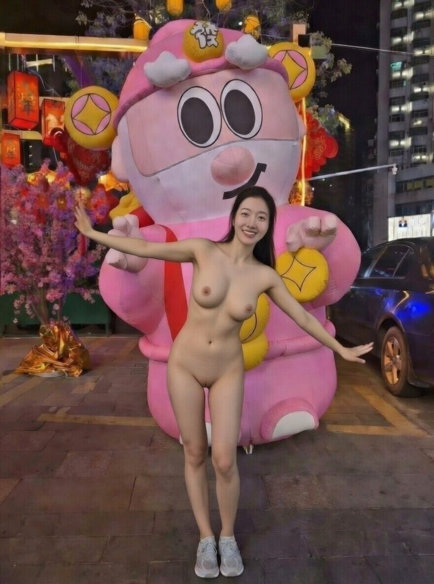 不外如是 tweet media