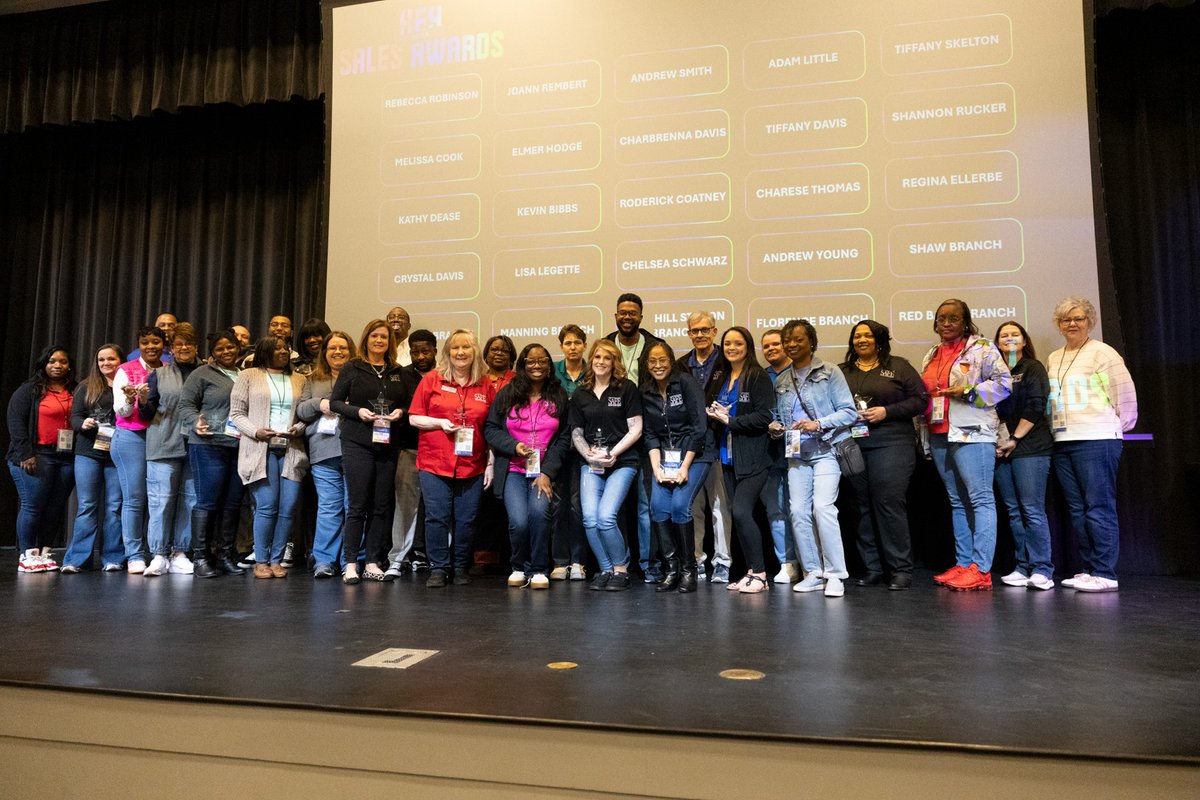 SAFE FCU tweet media