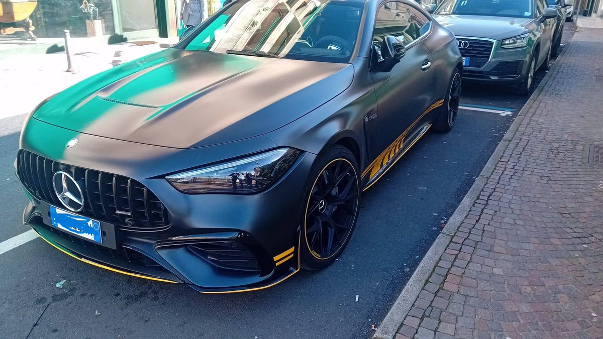 Xynode Gaming 🎮 tweet media