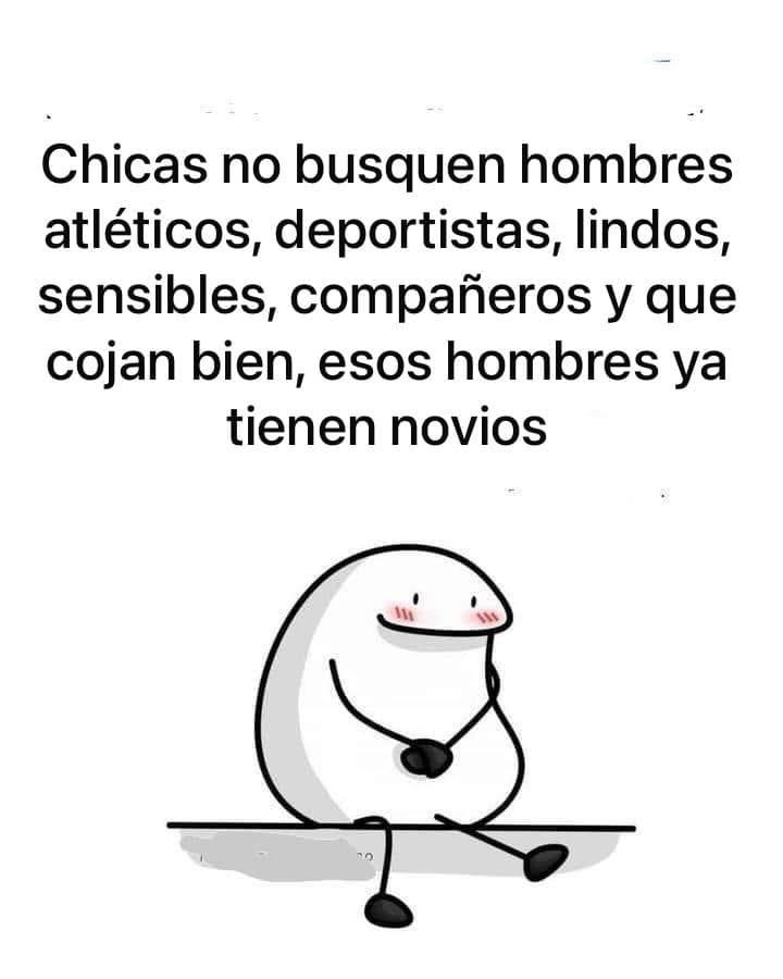 Buen Viernes Argentina 🫤