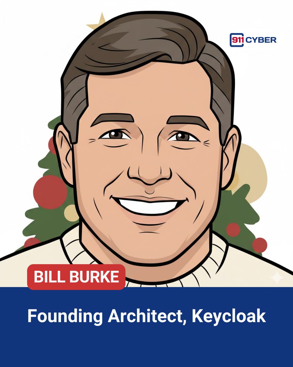 911Cyber tweet media