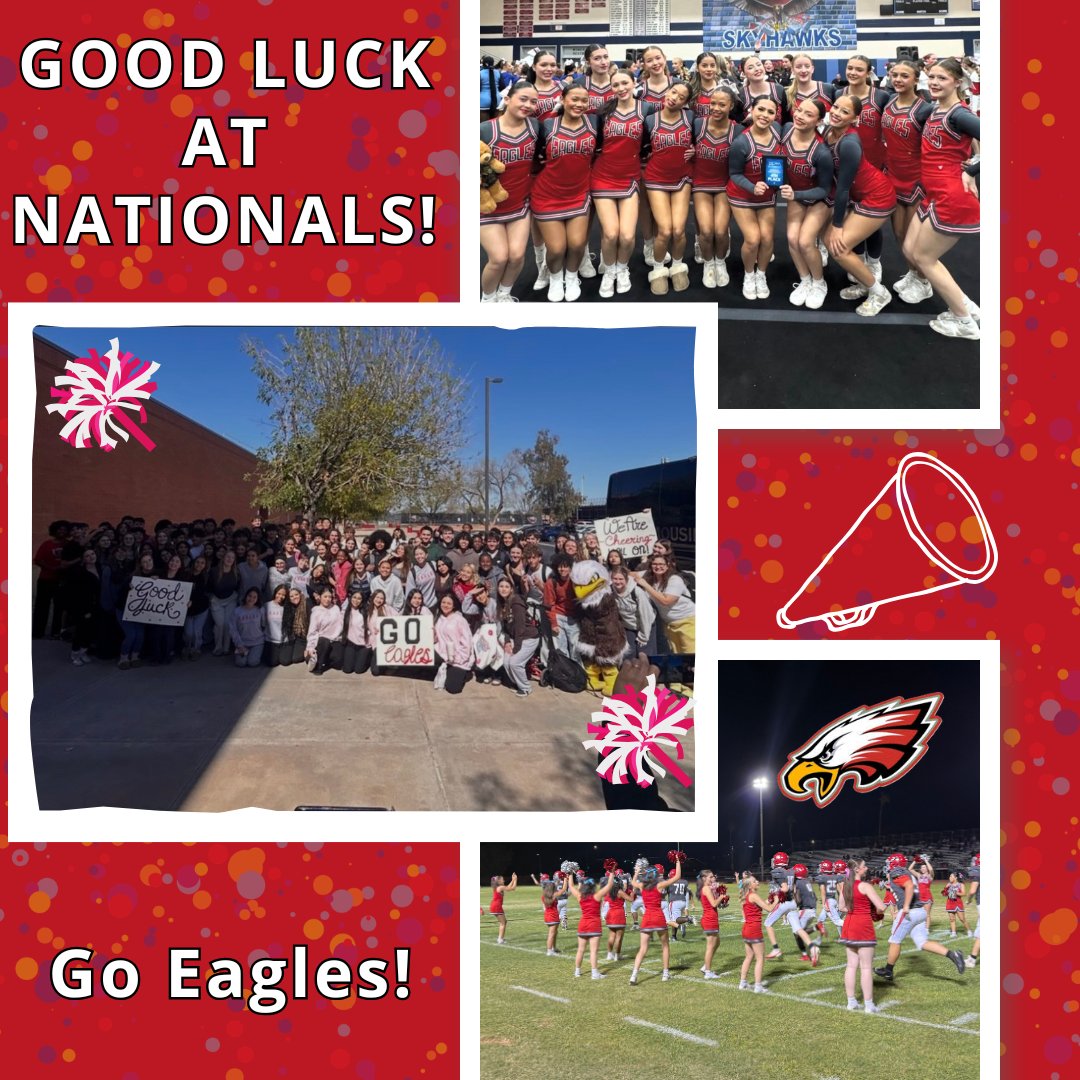 Ironwood Football Booster Club tweet media