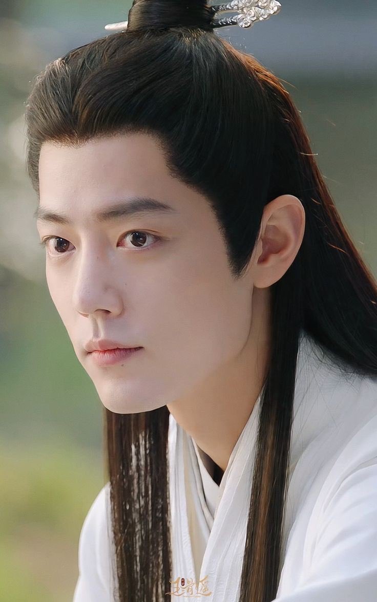 shi ying 😔😭😔😭😔😭