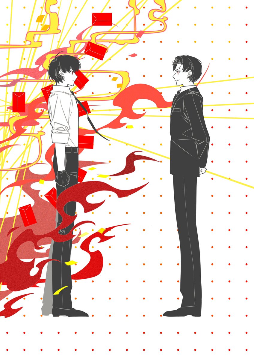 *复合型垃圾 tweet media