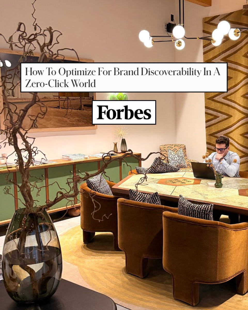 R Public Relations tweet media