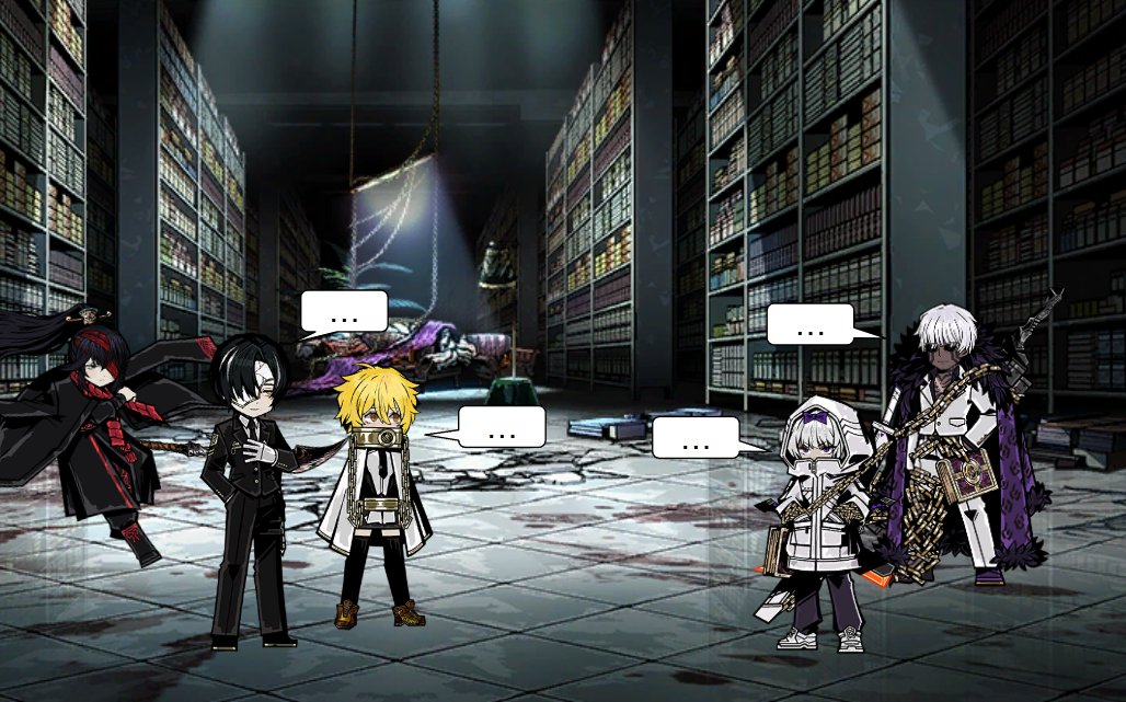 🏳️‍⚧️Rupture Protection 🏳️‍⚧️ tweet media