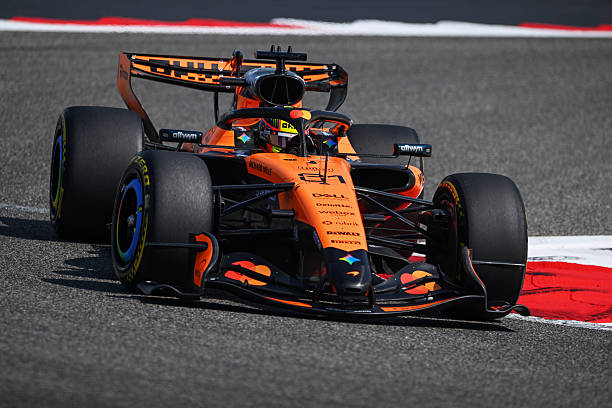 PG10__Inside's tweet photo. 🔵 Le nombre de tours effectués par les équipes après deux semaines de tests à Bahreïn !
McLaren - 817
Haas - 794
Williams - 790
Ferrari - 745
Racing Bulls - 734
Mercedes - 714
Audi - 711
Alpine - 677
Red Bull - 672
Cadillac - 586
Aston Martin - 334
#F1T