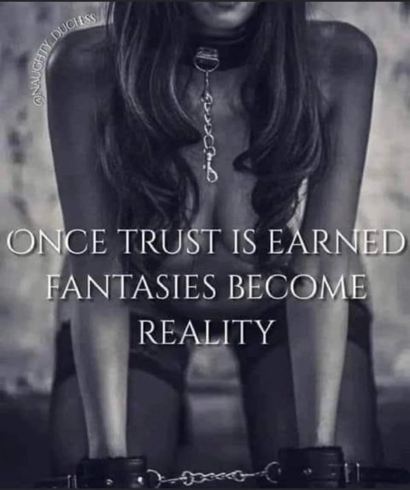 FreeMyself2023 (@freemyself2023) on Twitter photo 