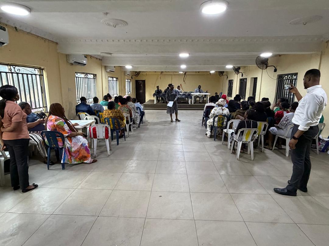 Health District04 tweet media