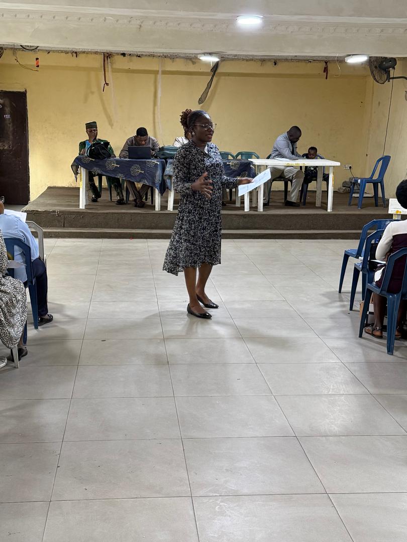 Health District04 tweet media