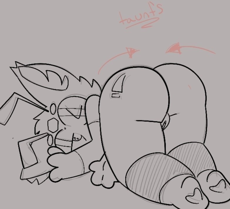 Cofecwisp tweet media