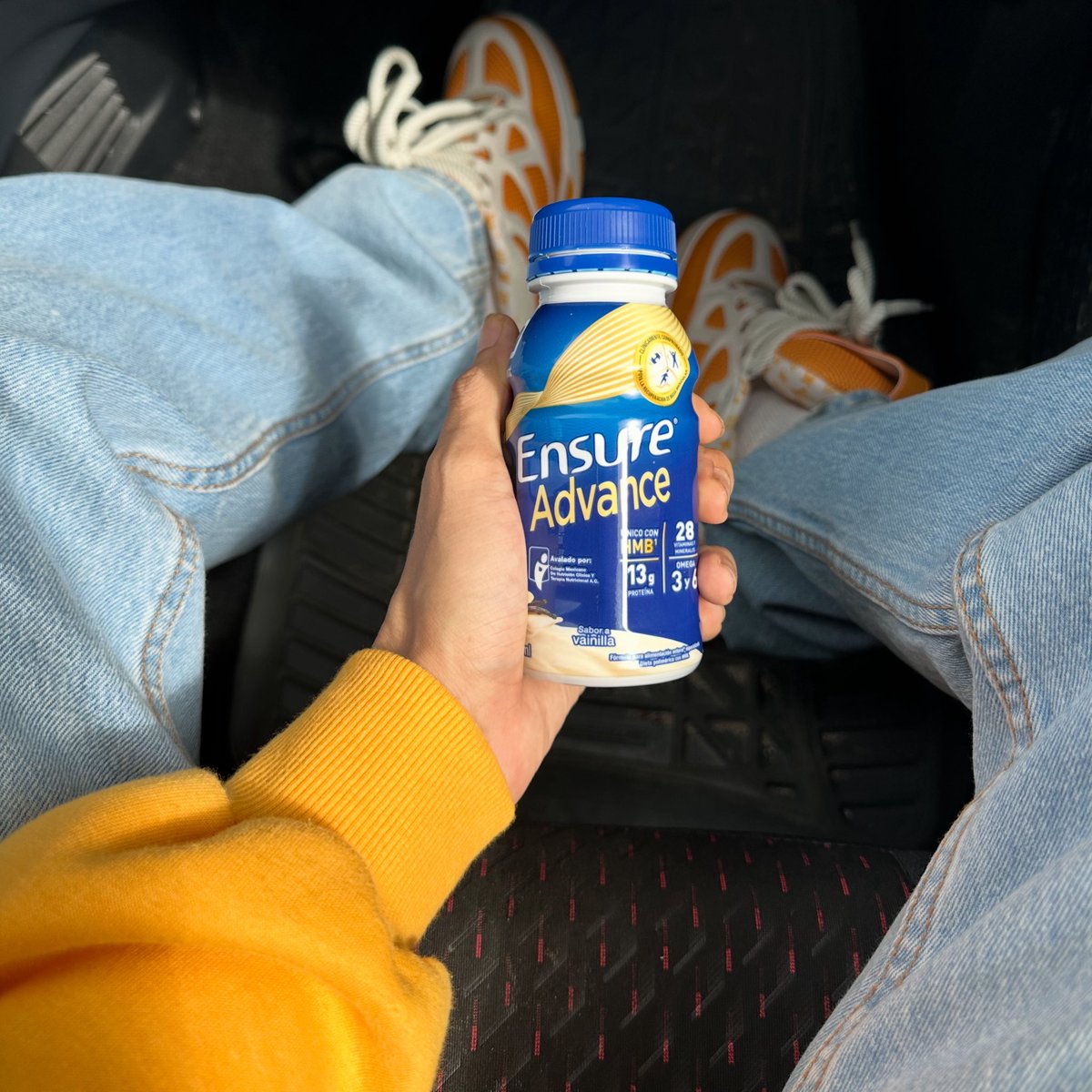 𝕸𝖆𝖙𝖎𝖚 tweet media