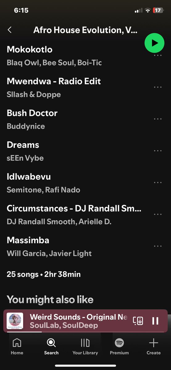 need to listen to this very well🫡🔥