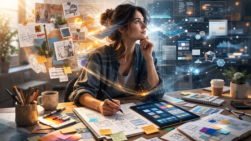 Comunicación ORT tweet media