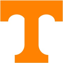 Brice Bohannon tweet media