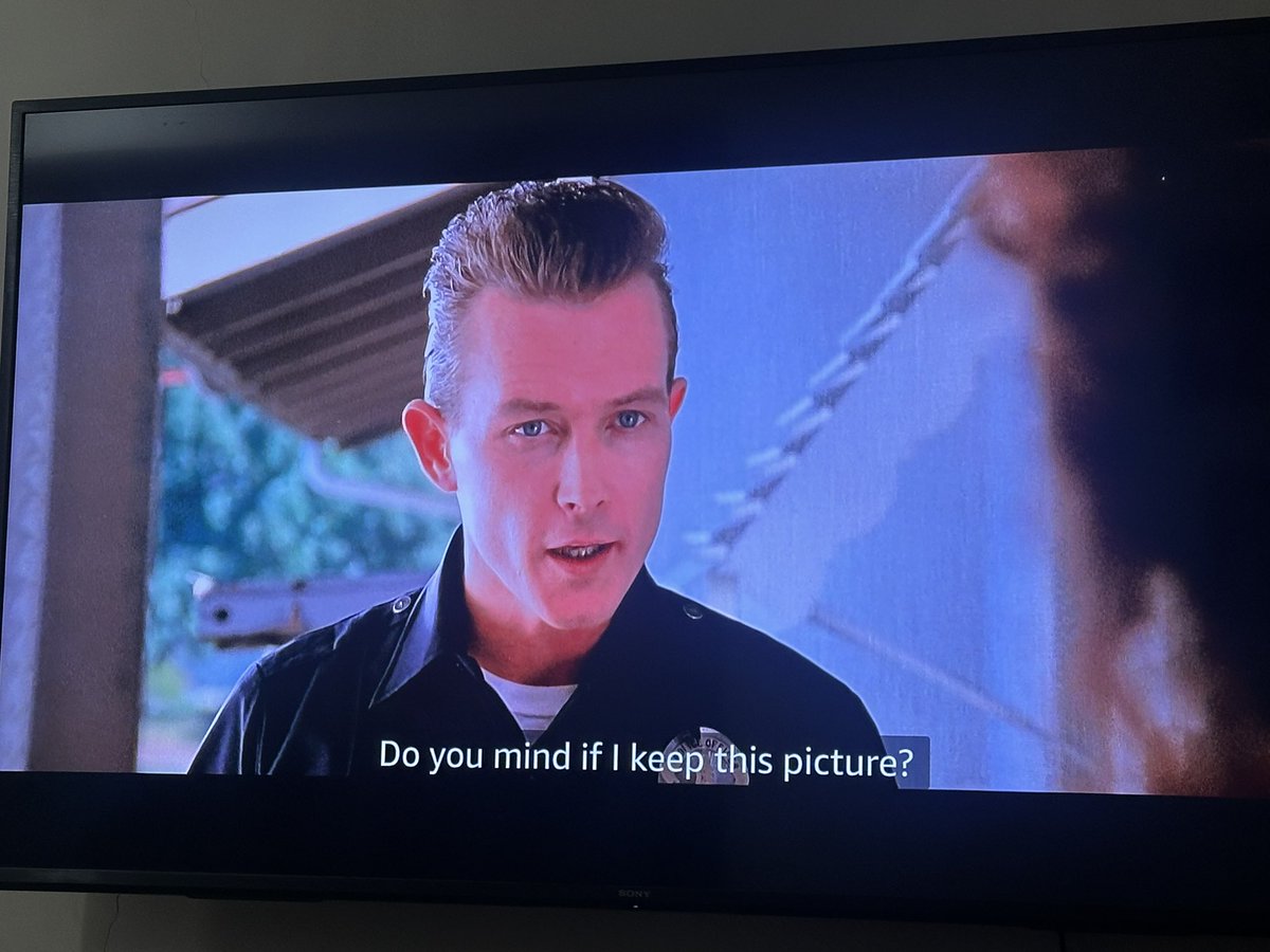 MulundMan tweet media