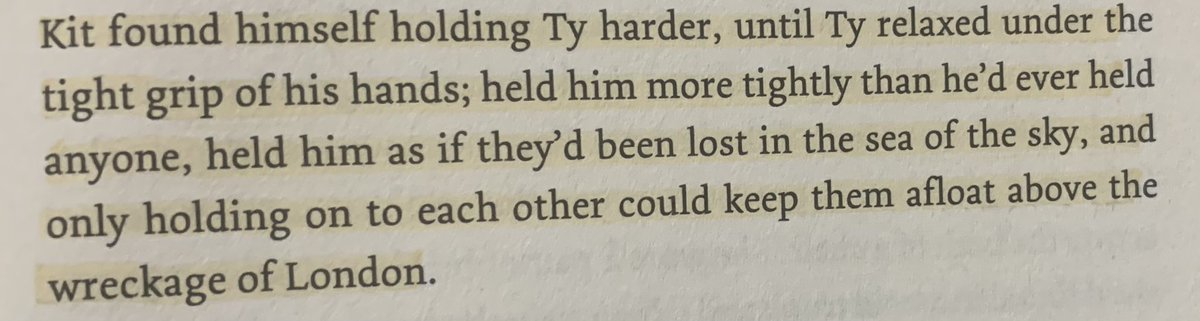 daily kitty (@heronthornkitty) on Twitter photo 