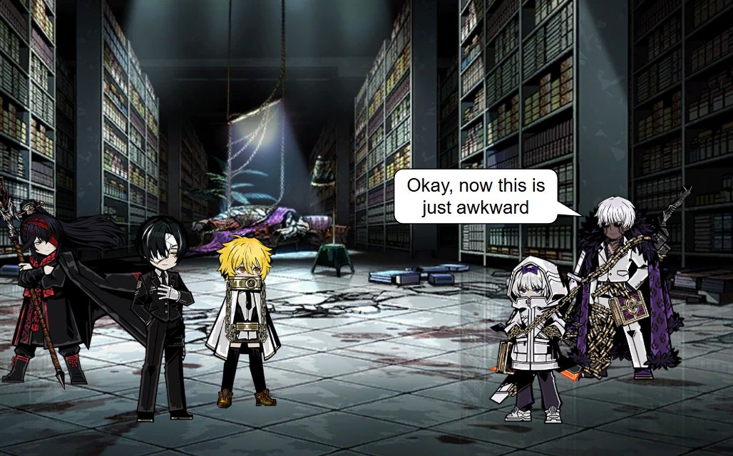 🏳️‍⚧️Rupture Protection 🏳️‍⚧️ tweet media